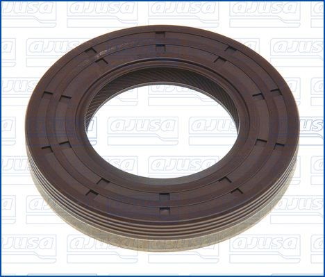 AJUSA Nokkenas keerring 15083300 Nokkenas keerring AJUSA MAREA 15083300 goedkoop