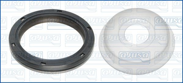 AJUSA Paraolio albero a gomiti 15083600 Paraolio albero a gomiti AJUSA 15083600 Paraolio BENTLEY Continental Flying Spur costo