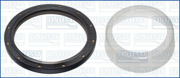 Retentor, cambota AJUSA 15084000 AJUSA 15084000 Retentor de cambota VW TOUAREG 2008