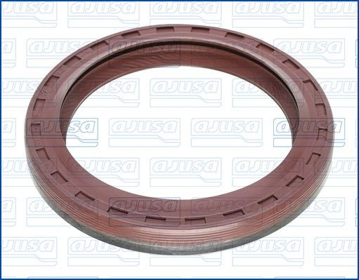 AJUSA Simring, veivaksel 15084100 AJUSA 15084100 Simmering veivaksel Land Rover Discovery 2 originale pris