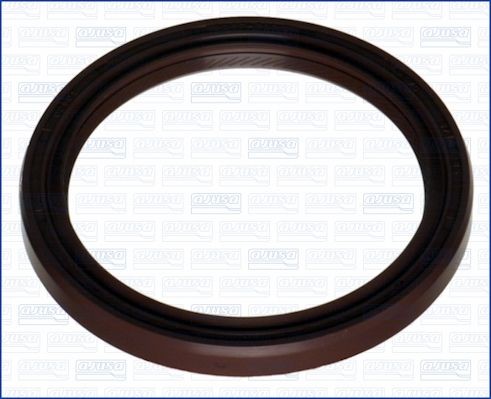 AJUSA Crankshaft seal 15085300 AJUSA 15085300 genuine GMC G SERIE crankshaft seal price