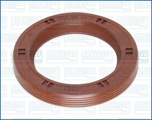 AJUSA Tesniaci krúżok vačkového hriadeľa 15085700 Tesniaci krúżok vačkového hriadeľa AJUSA Nissan TIIDA 15085700