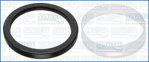 AJUSA Krukaskeerring 15086800 Keerring, krukas Jeep ZJ 15086800 AJUSA