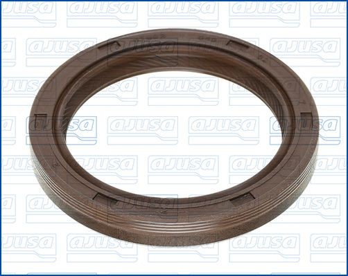 AJUSA Pakdåse, krumtapaksel 15087800 Pakdåse krumtap AJUSA Mercedes-Benz AMG GT 15087800