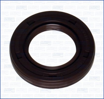 AJUSA Krukaskeerring 15088700 AJUSA 15088700 Krukas-keerring JAGUAR XJ Sedan (X351) goedkoop