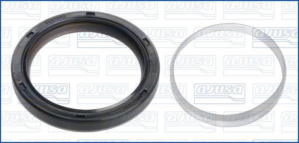 Retentor, cambota AJUSA 15088800 AJUSA 15088800: Retentor de virabrequim Audi A8 2008