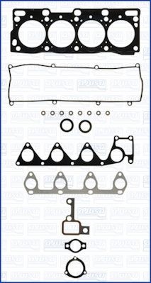 AJUSA Jeu de joints d'étanchéité, culasse de cylindre 52150000 AJUSA 52150000 Jeu de joints d'étanchéité culasse de cylindre Mazda 626 GD d'origine prix