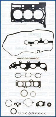 AJUSA Gasket Set, cylinder head 52238900 AJUSA 52238900 Daihatsu Materia head gasket set replacement