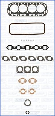 AJUSA Kit guarnizioni, Testata 52055600 AJUSA 52055600 Kit guarnizioni testata AUSTIN prezzi originali