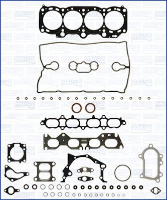 AJUSA Pakkingsset, cilinderkop 52155000 AJUSA 52155000 originele Koppakkingset Toyota Celica T20 kosten