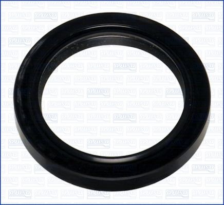 AJUSA Tesniaci krúżok kľukového hriadeľa 15023400 AJUSA 15023400 Tesniaci krúżok kľukového hriadeľa Peugeot J5 280L cena