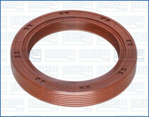 AJUSA Võlli rõngastihend, Väntvõll 15023500 AJUSA 15023500 Väntvõlli tihend BMW E32 hind