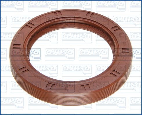 AJUSA Crankshaft seal 15025300 AJUSA 15025300 AR8 Platform/Chassis (280) crankshaft seal cost