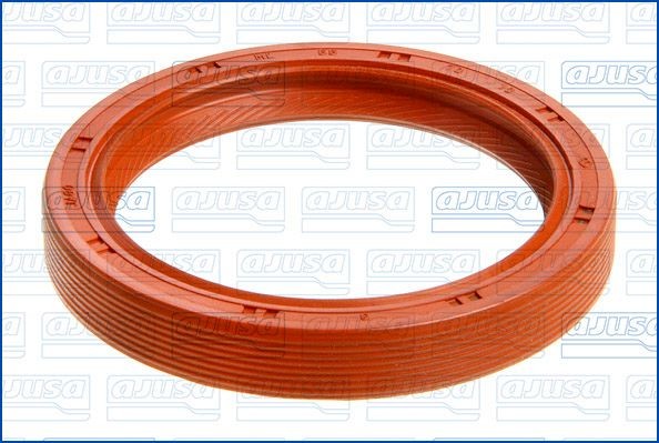 AJUSA Retentor, cambota 15026900 AJUSA 15026900 Retentor de virabrequim Maestro Stasjonsvogn (XC) preço