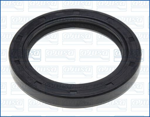AJUSA Simring, veivaksel 15029000 AJUSA 15029000 Simmering veivaksel Nissan Navara D22 billige