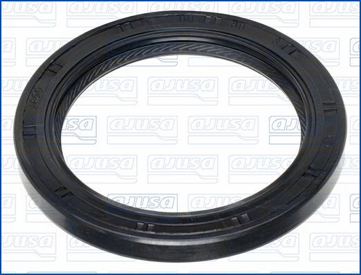 Crankshaft seal AJUSA 15029200 AJUSA 15029200 Daewoo MATIZ 2017 Crankshaft oil seal price
