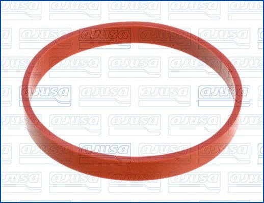 AJUSA Pakning, indsugningsmanifold 24038900 AJUSA 24038900 Pakning, indsugningsmanifold CHEVROLET HHR MPV 2.4 Flexfuel 178 HK 2009
