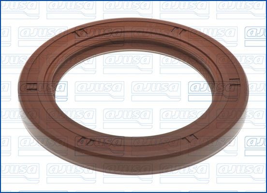 AJUSA Retentor, cambota 15049400 AJUSA 15049400 Retentor de cambota Toyota Hiace 4 Van preço