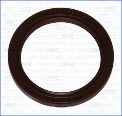 AJUSA Τσιμούχα, εκκεντρ. άξονας 15051500 15051500 Τσιμούχα εκκεντροφόρου AJUSA SKODA FABIA