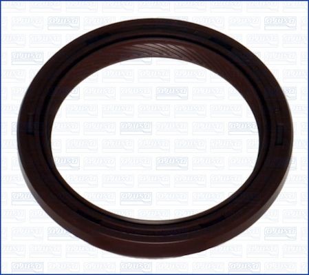Bague d'étanchéité, vilebrequin AJUSA 15052000 AJUSA 15052000: Bague d'étanchéité vilebrequin Mazda 3 2019