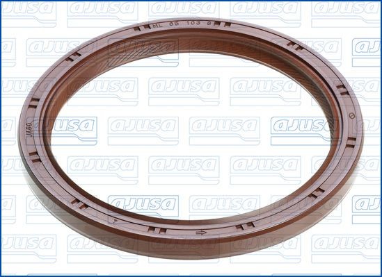AJUSA Bague d'étanchéité, vilebrequin 15052700 Hyundai ix20 Joint spi vilebrequin AJUSA 15052700