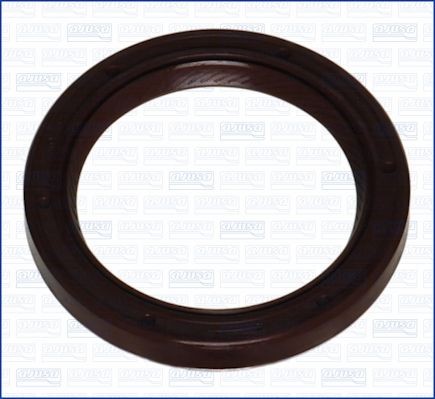 AJUSA Crankshaft seal 15053400 HONDA STREAM AJUSA crankshaft seal 15053400