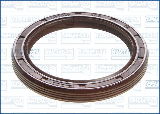 AJUSA Akseltetningsring, kamaksel 15053800 AJUSA 15053800 Tetningsring kamaksel Opel GRANDLAND X originale