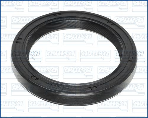 AJUSA Retentor, árvore de cames 15056600 15056600 Retentor da árvore de cames LAND ROVER 88/109 AJUSA