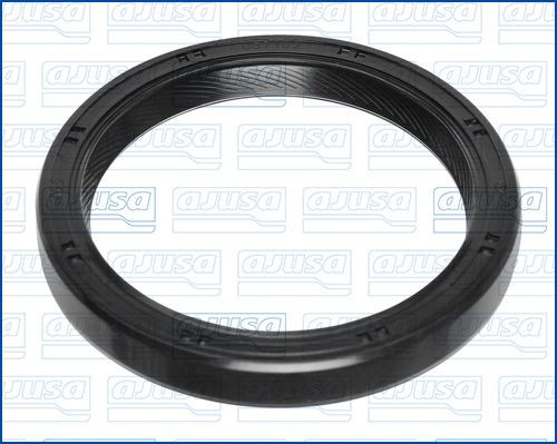 AJUSA Simring, veivaksel 15056700 AJUSA Simring veivaksel LAND ROVER 15056700