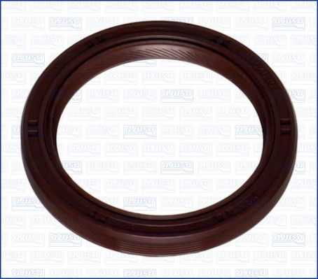 Krukaskeerring AJUSA 15057500 AJUSA 15057500: Krukas-keerring Hyundai SANTA FE 2023