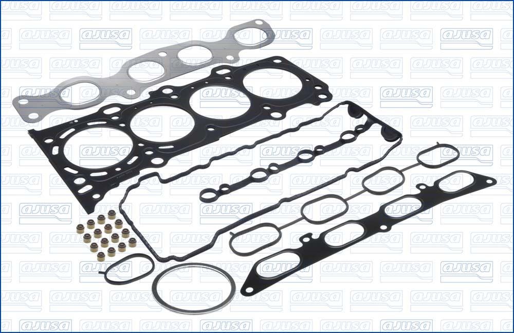 AJUSA Sotningssats 52292700 AJUSA 52292700 Topplockspackning Suzuki Grand Vitara jt