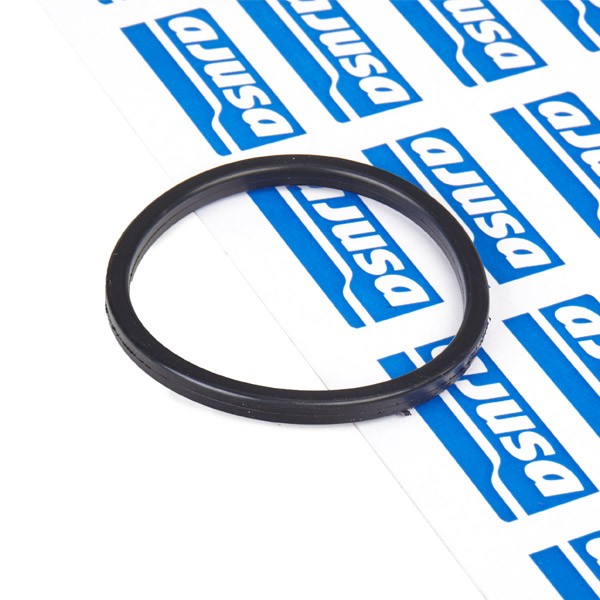 AJUSA Inlet manifold gasket 28005900 AJUSA 28005900 Hilux V Pickup inlet manifold gasket cost