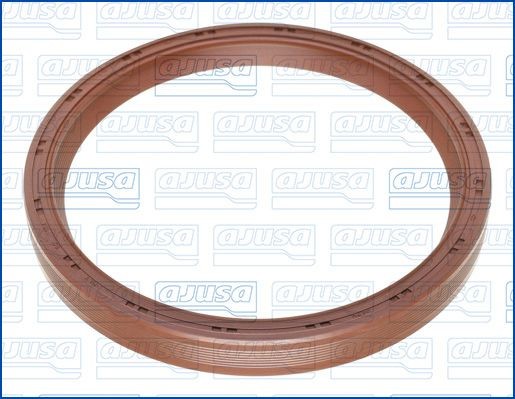 AJUSA Akselitiiviste, kampiakseli 15092200 AJUSA 15092200 OPEL Insignia B Grand Sport (Z18) kampiakselin tiiviste vaihto hinta