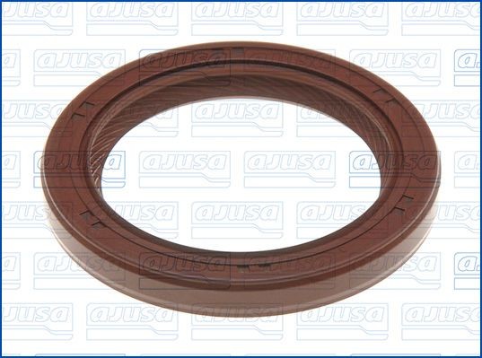 AJUSA Paraolio albero a gomiti 15093400 AJUSA 15093400 Paraolio motore 6 Hatchback (GH) prezzo