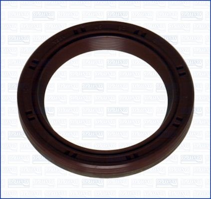 AJUSA Bague d'étanchéité, vilebrequin 15093900 Seat ALTEA Joint spi vilebrequin AJUSA 15093900