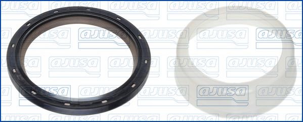 AJUSA Krukaskeerring 15094200 AJUSA 15094200 Keerring, krukas PEUGEOT 3008 SUV goedkoop