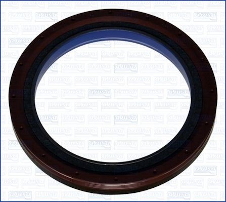 AJUSA Retentor, cambota 15094400 AJUSA 15094400 Retentor de virabrequim Iveco Daily IV Camião de plataforma preço