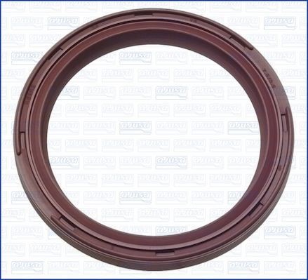 AJUSA Crankshaft seal 15094700 AJUSA 15094700 Sprinter 5-t Tourer Minibus (907) crankshaft seal price