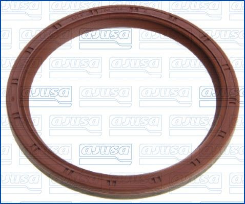 Paraolio albero a gomiti AJUSA 15094800 AJUSA 15094800 costo Paraolio albero motore Mercedes Classe E 2021