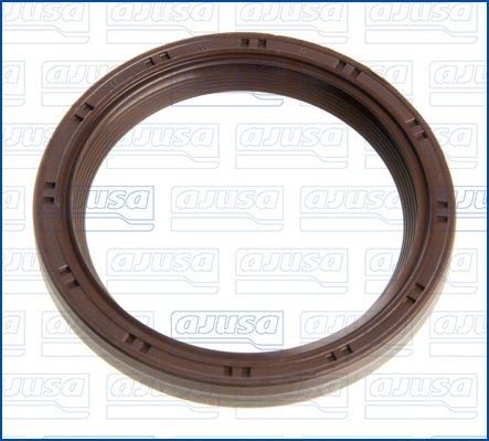 AJUSA Krukaskeerring 15095200 AJUSA 15095200 Keerring, krukas TOYOTA RAV4 IV SUV (XA40) goedkoop