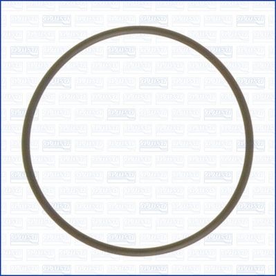 AJUSA Tihend, sisselaskekollektor 16032100 AJUSA 16032100 Tihend, sisselaskekollektor