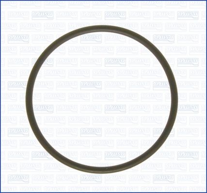 AJUSA Packning, termostat 16033800 16033800 AJUSA packning insug grenrörshus BMW E9