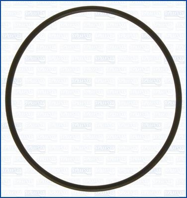 AJUSA Pakning, indsugningsmanifold 16037700 AJUSA 16037700 Pakning, indsugningsmanifold MERCEDES-BENZ Pagode Cabriolet (W113) 280 SL (113.044) 170 HK 1968