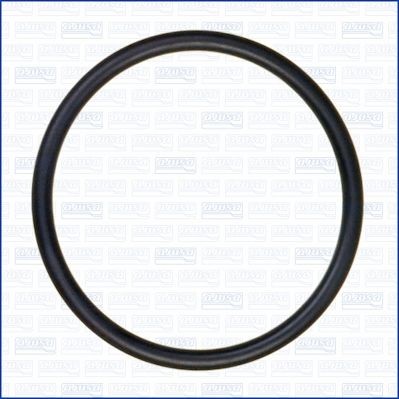 AJUSA Tesnenie kolena sac. potrubia 16054000 AJUSA 16054000 Tesnenie sacieho potrubia Ford Transit Tourneo originálne cena