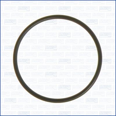 AJUSA Guarnizione, Collettore aspirazione 16054100 AJUSA 16054100 Guarnizione collettore aspirazione Land Rover Discovery L550 originale prezzo