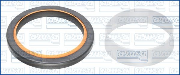 AJUSA Retentor, cambota 15068800 AJUSA 15068800 Retentor de cambota RAM 2500 Crew Cab Pick-up (DJ) a um preço acessível