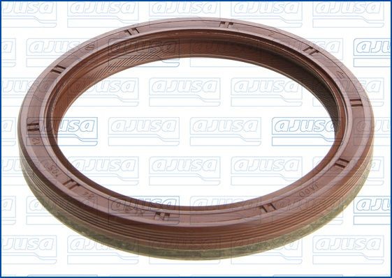 AJUSA Akselitiiviste, kampiakseli 15073600 Alfa Romeo 156 Sportwagon kampiakselin tiiviste AJUSA 15073600