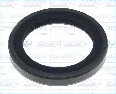 AJUSA Pakdåse, krumtapaksel 15073700 AJUSA 15073700 Terracan Van / SUV (HP) Krumtapaksel pakdåse originale pris