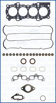 AJUSA Sotningssats 52214500 52214500 AJUSA packningssats topplock MAZDA DEMIO