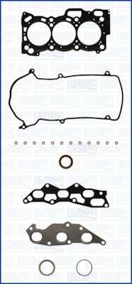 AJUSA Kit guarnizioni, Testata 52215300 52215300 costo Kit guarnizioni testata DAIHATSU APPLAUSE AJUSA